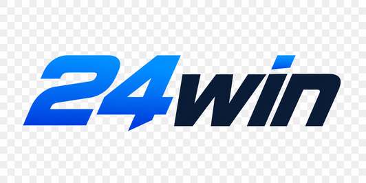 24win